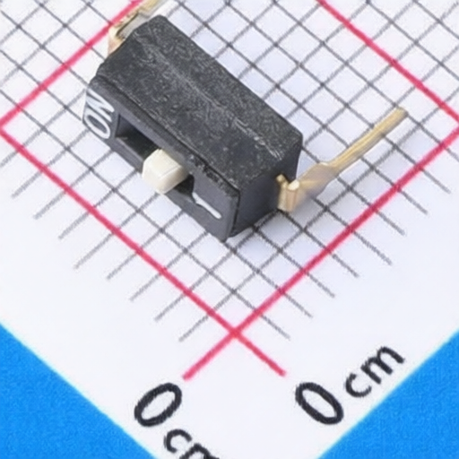 SHOU HAN 2.54-1P CJGT for sale