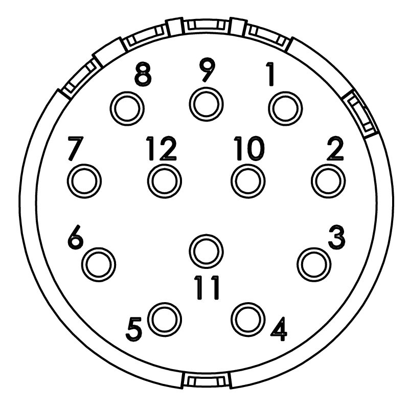 WEIDMULLER 1224570000 for sale