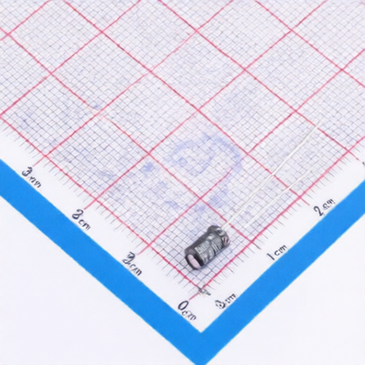 Chengx KF226M016C05RR0VH2FP0 for sale