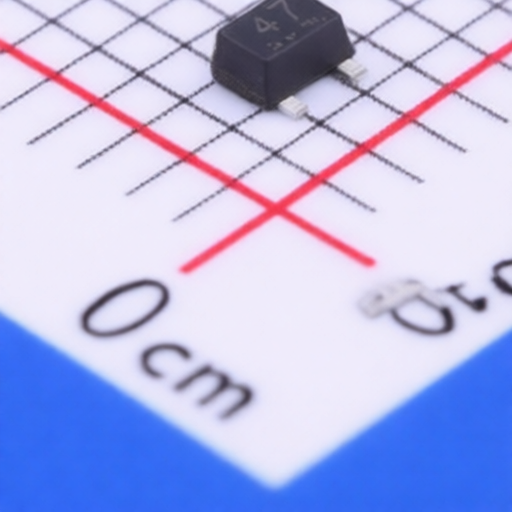 ROHM DTC043EUBTL for sale