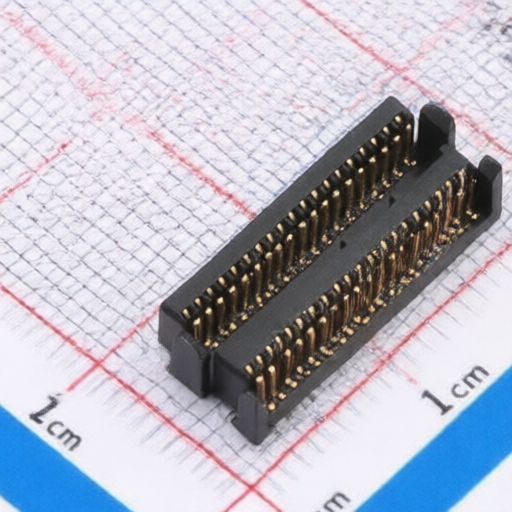 TE Connectivity 114713-E for sale