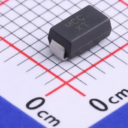 MCC SMAJ18CA-TP for sale