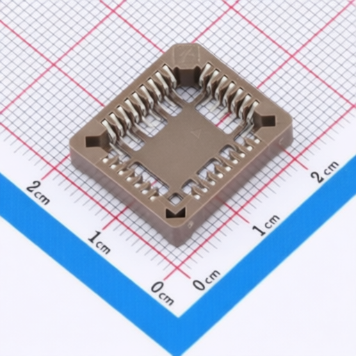 Amphenol 69802-432LF for sale