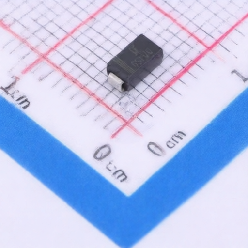 DIYI Elec Tech GS1VU for sale