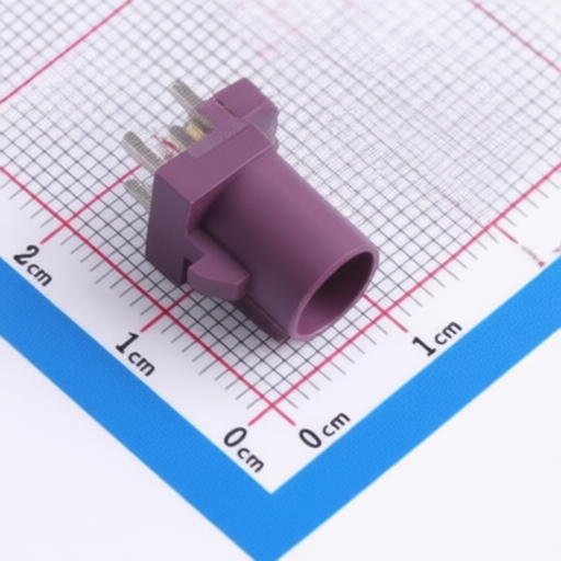 BAT WIRELESS BWFAK-JE-DB for sale