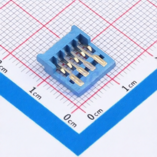 HDGC USB-ZL-104PWB for sale