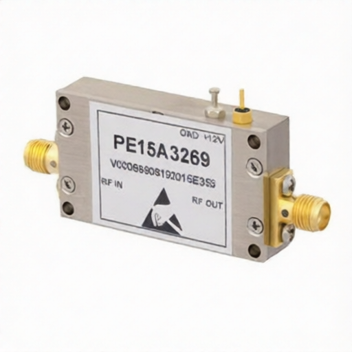 PASTERNACK PE15A3269 for sale