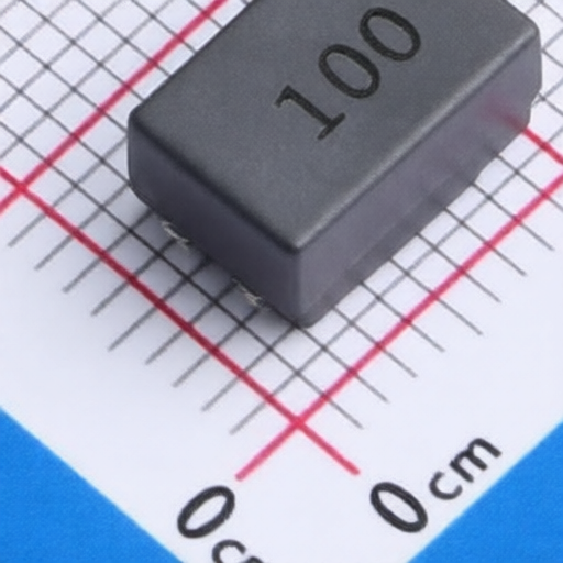 XR XRGM0905C-100Y for sale