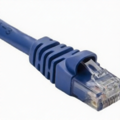 HellermannTyton PC6BLU20SCG for sale