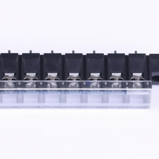 Cixi Kefa Elec KF38CM-8.25-7P for sale