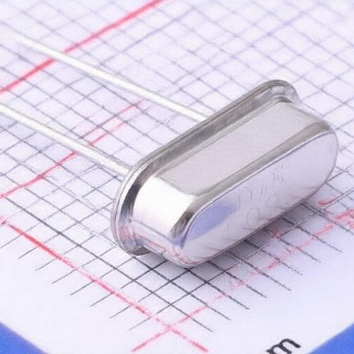 JYJE S1C40960ZWJAC for sale