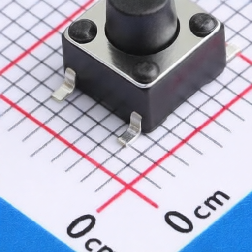 Bossie BX-TS-26-666TT for sale