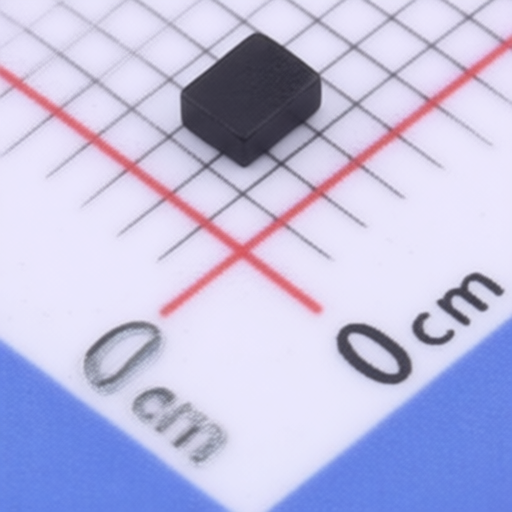 CENKER CKST201610-1uH/M for sale