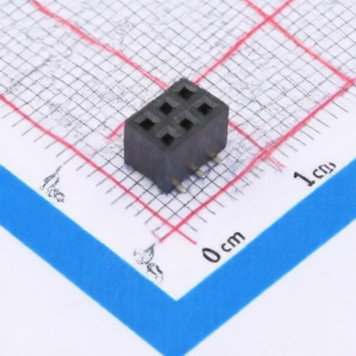 chxunda XDM200-2-03-S-4.3-G0 for sale