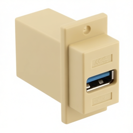 L-com ECF504-3AA-IVY for sale