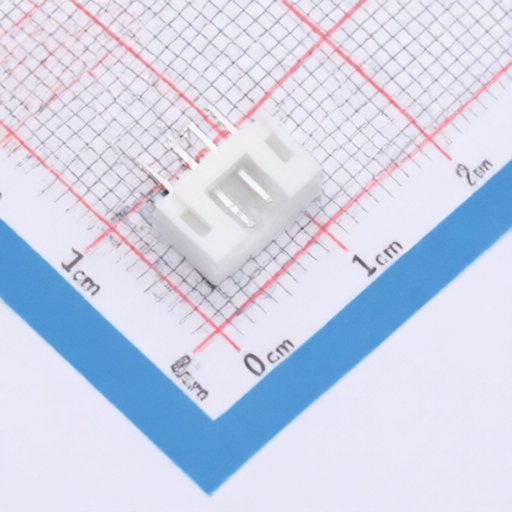 BXCONN WF-PH2.0-4PZZ for sale