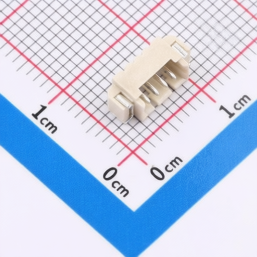Hongxing HX12501-4AWB for sale