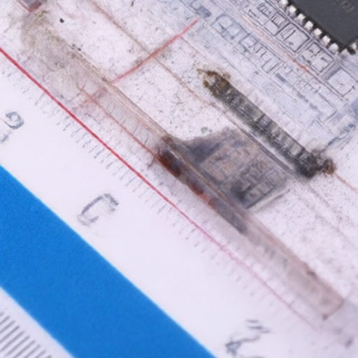 ST TDA7718N for sale