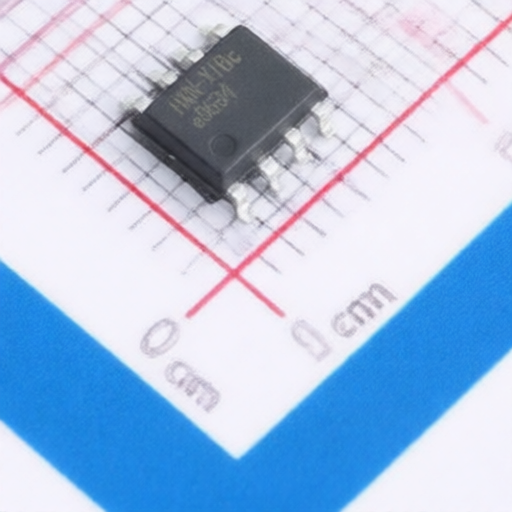 HEXIN HX6203-APC for sale