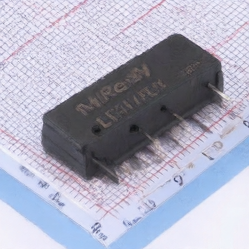 MiRelay SIP-HV1A12 for sale