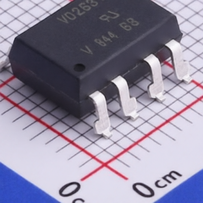 VISHAY VO2631-X007T for sale