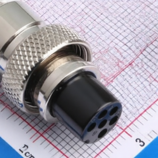 SAMZO GX12-FH-06-A-A for sale