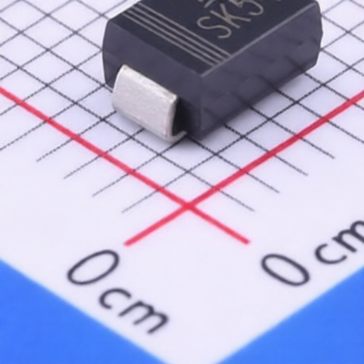 DIYI Elec Tech SK54 for sale