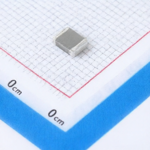 FH CBW453215U601T for sale