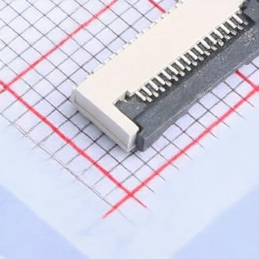 G-Switch GT-F0506SR20-16SMT01 for sale