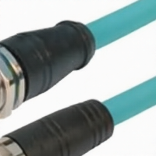 L-com TRG626-T6T-5M for sale