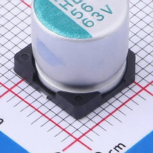 Lelon HBW560M1JTR-1010 for sale