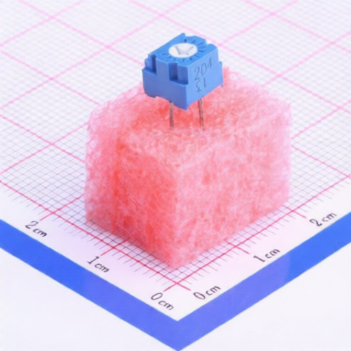 BOCHEN 3323P-1-204 for sale