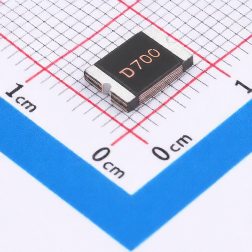 BORN SMD2920-700/16N for sale