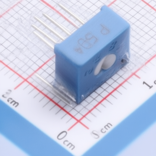 JIERR 3386P-1-504 for sale