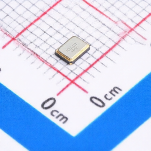 KYX K3A260007710 for sale