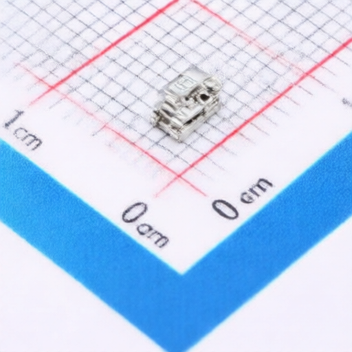 BAOTER 303-15 for sale