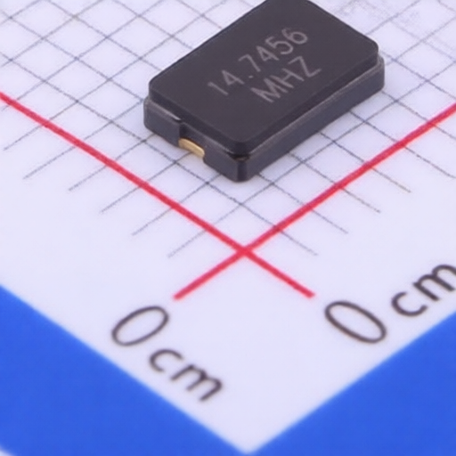 Yajingxin TAXM147456M2QLDBET1T for sale