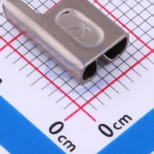 Keystone 3522 for sale