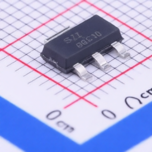 Littelfuse S602TSRP for sale