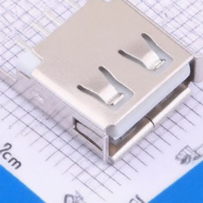 Yuandi USB180-07-T2-W for sale