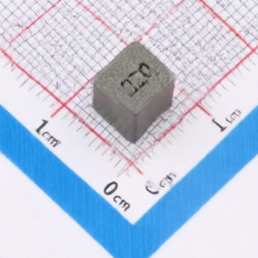 Coilank AAPS0660M220F for sale