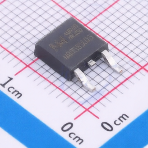 NH MBR565LDS for sale