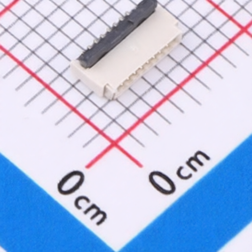 ZGWD HW0510010-082R-001 for sale