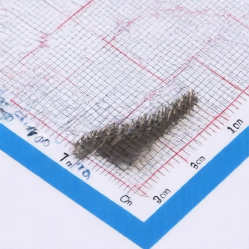 BXCONN A127US-WS17P for sale