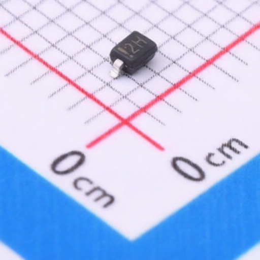 FOSAN MM3Z16 for sale