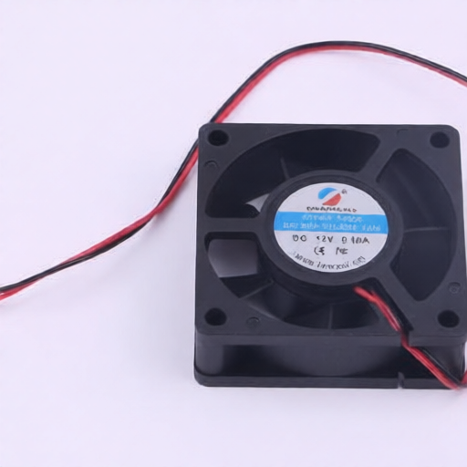 SHENG FENG SF6020SM12 for sale