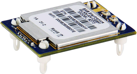 ADVANTECH BB-APMN-Q551 for sale