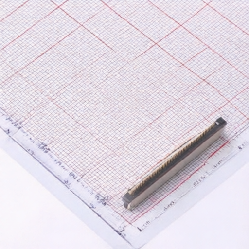 MINTRON LL10554-34 for sale