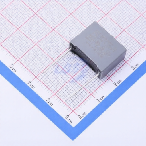 SRD MP2224K27D4R8LC for sale