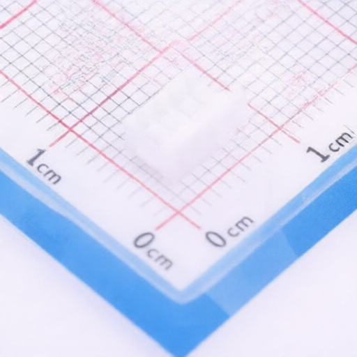 DEALON A1501-04P for sale